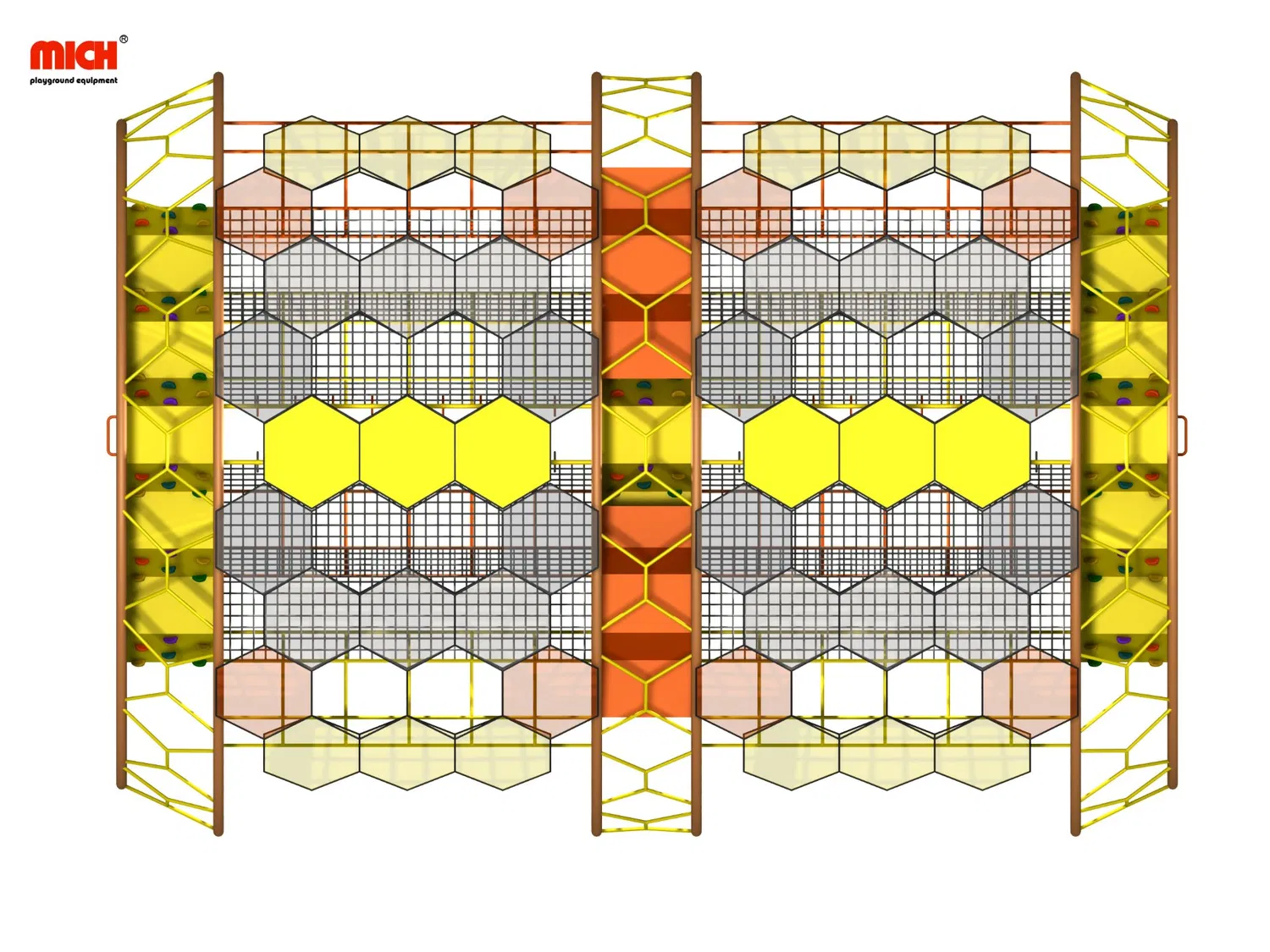 Venta al por mayor de fábrica personalizada al aire libre Low Top hombres tácticos desierto antideslizante resistente al desgaste senderismo escalada seguridad