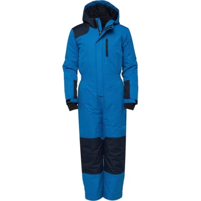 Mono de poliéster ligero OEM para hombre, chaqueta Softshell, traje para senderismo, chaqueta para exteriores, ropa de esquí y nieve
